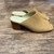 Used Nisolo Low Heels 7.5 60004-S000670781 View 2