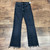 Used Mother Denim 2-26 60004-S000670782 View 1