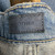 Used Mother Denim 2-26 60004-S000670784 View 2