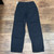 Used Free People Casual Pant 0-25 60004-S000670792 View 3