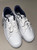 Used Nautica Performance Shoes 7.5 60006-S001222773 View 1