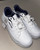 Used Nautica Performance Shoes 7.5 60006-S001222773 View 2