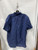Used Banana Republic Mens Short Sleeve Top M/15-15.5 60141-S000109371 View 2
