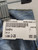 Used  Blue Aritzia Casual Pant M 8-10/28-30 60137-S000120826 View 2