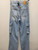 Used  Blue Aritzia Casual Pant M 8-10/28-30 60137-S000120826 View 3