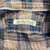 Used Free People Long Sleeve Top XS-0/2 60004-S000670796 View 3