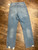 Used frame Denim 2-26 60004-S000670810 View 3