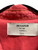 Used Unbranded Jumpsuit M-8/10 60017-S001156238 View 3