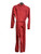 Used Unbranded Jumpsuit M-8/10 60017-S001156238 View 2