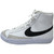 Used Nike Casual Shoes 6 60099-S000375901 View 1
