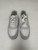 Used Calvin Klein Casual Shoes 7.5 60107-S000334540 View 1