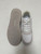 Used Calvin Klein Casual Shoes 7.5 60107-S000334540 View 2