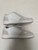Used Calvin Klein Casual Shoes 7.5 60107-S000334540 View 4