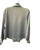 Used Zara Long Sleeve Top S-4/6 60119-S000114004 View 2