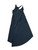 Used Athleta Long Dress F XS-0/2 60119-S000114005 View 2