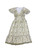 Used Max Studio Long Dress F S-4/6 60119-S000114006 View 1