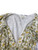 Used Max Studio Long Dress F S-4/6 60119-S000114006 View 3