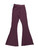 Used Nike Casual Pant 2-26 60119-S000114011 View 2