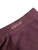 Used Nike Casual Pant 2-26 60119-S000114011 View 3