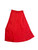 Used Olia Long Skirt 4-27 60119-S000114012 View 2