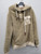 Used Brown Wanakome Mens Sweatshirt L 60137-S000120829 View 1