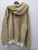 Used Brown Wanakome Mens Sweatshirt L 60137-S000120829 View 8