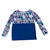 Used Lilly Pulitzer Long Sleeve Top L-12/14 60099-S000375910 View 1