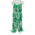 Used Lilly Pulitzer For Target Jumpsuit M-8/10 60099-S000375912 View 1