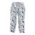 Used Lilly Pulitzer Casual Pant L 12-14/31-32 60099-S000375914 View 1