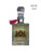 Used Juicy Couture 100ml Fragrance 60119-S000114030 View 1