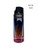 Used Prada 80ml Fragrance 60119-S000114033 View 1