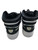 Used Puma Mens Athletic Shoes 11 60119-S000114034 View 3
