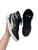 Used Puma Mens Athletic Shoes 11 60119-S000114034 View 1