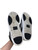 Used Puma Mens Athletic Shoes 11 60119-S000114034 View 6