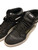 Used Puma Mens Athletic Shoes 11 60119-S000114034 View 2