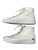 Used Lacoste Mens Casual Shoes 11 60119-S000114035 View 4