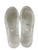 Used Lacoste Mens Casual Shoes 11 60119-S000114035 View 5
