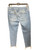 Used Unbranded Denim 6-28 60021-S000866693 View 2