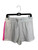 Used Unbranded Romper S-4/6 60021-S000866702 View 3