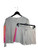 Used Unbranded Romper S-4/6 60021-S000866702 View 5