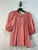 Used J. Crew Short Sleeve Top L-12/14 60126-S000455741 View 1