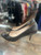 Used Salvatore Ferragamo High Heels 10 60004-S000670813 View 2