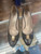 Used Salvatore Ferragamo High Heels 10 60004-S000670813 View 1