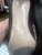 Used Salvatore Ferragamo High Heels 10 60004-S000670813 View 4