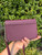 Used Kate Spade New York Small Crossbody Bag 60067-S000822841 View 2