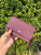 Used Kate Spade New York Small Crossbody Bag 60067-S000822841 View 1