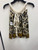 Used Free People Tank Top XS-0/2 60032-S000703181 View 2