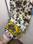 Used Free People Tank Top XS-0/2 60032-S000703181 View 5