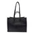 Used Louis Vuitton On The Go GM Empreinte Handbag 60099-S000375915 View 1