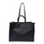Used Louis Vuitton On The Go GM Empreinte Handbag 60099-S000375915 View 2